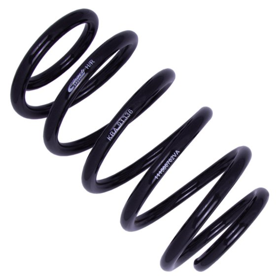 BIL B12 Series Suspension Kits