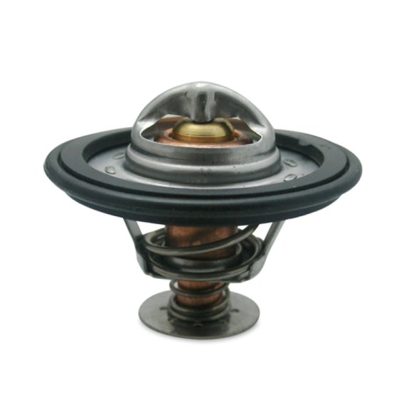 MM Thermostats