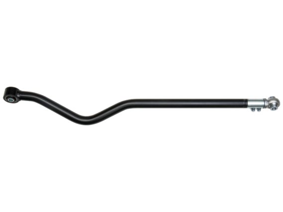ICO Track Bar Kits