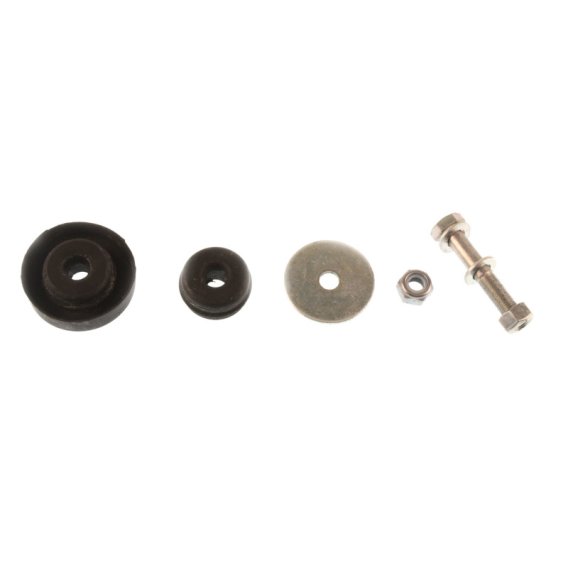 BIL B4 Series Shocks