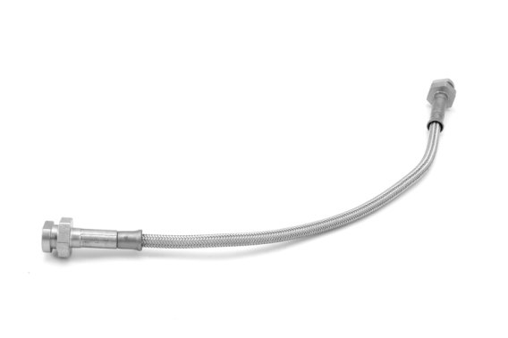 RUG Brake Hoses