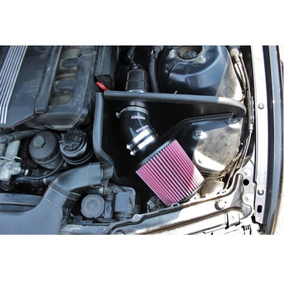MM Air Intakes