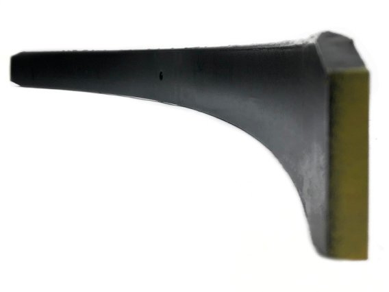 TUF Add-A-Leaf Springs