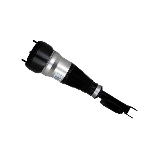 BIL B4 Series Shocks