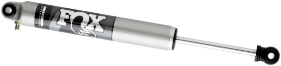 FOX 2.0 Perf Steer Stabilizer