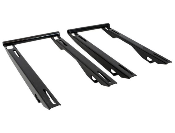 PRP Powersport UTV Seat Mounts