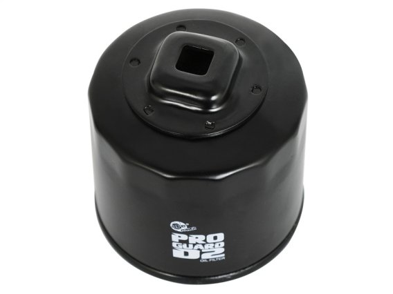 AFE ProGuard Oil Filter