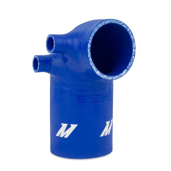 MM Silicone Hose - Intake