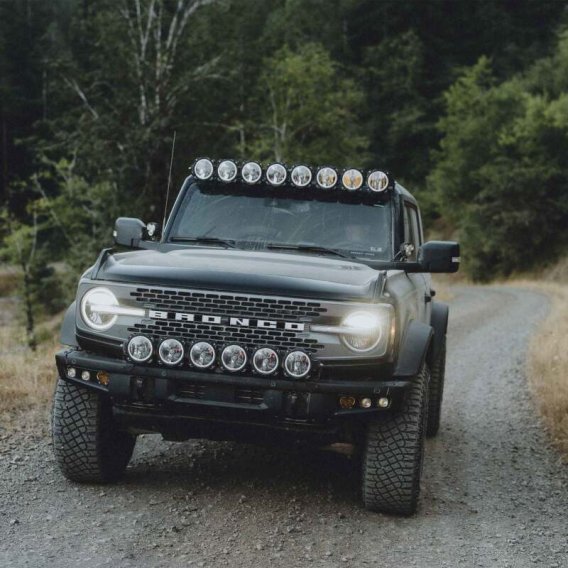 KCL FLEX ERA 3 SAE