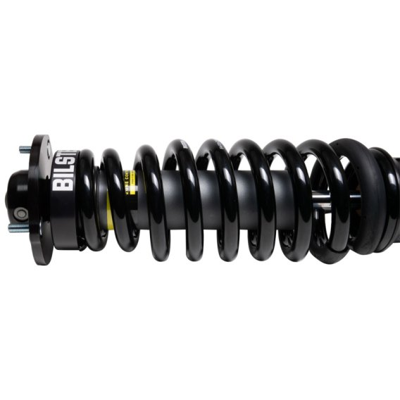 BIL B8 Series Shocks