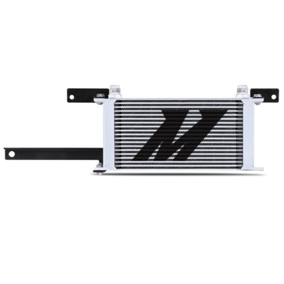MM Oil Cooler - Kits