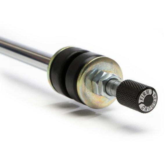 HOT Street Perf Alum Shocks
