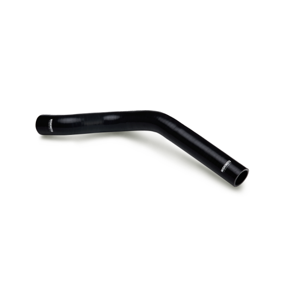 MM Silicone Hose - Radiator
