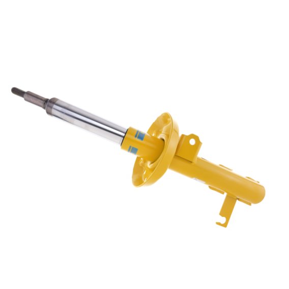 BIL B8 Series Shocks