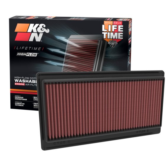 AIR Drop In Air Filter