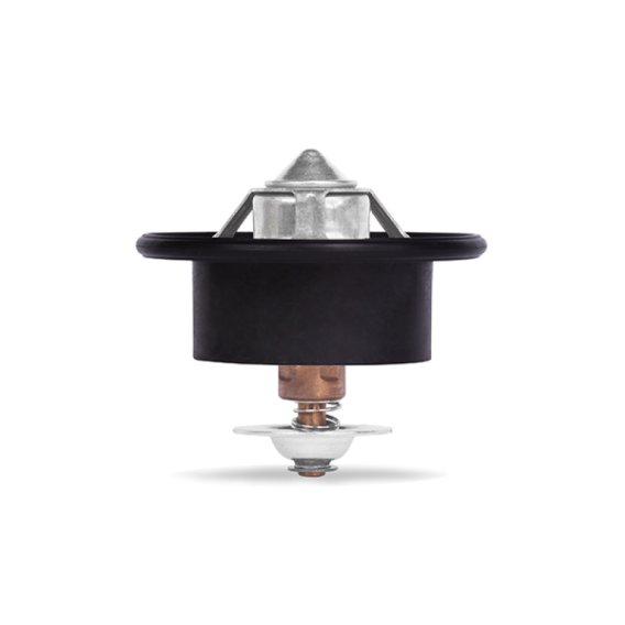 MM Thermostats