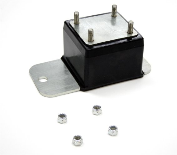 DAY Transmission Mounts