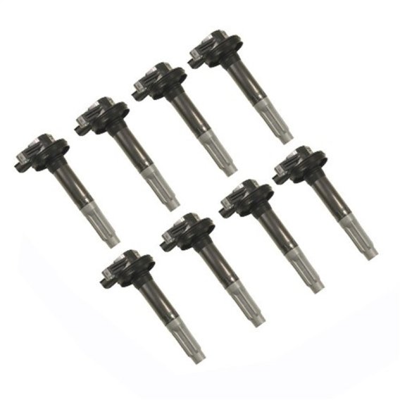 FR Ignition Coil Kits