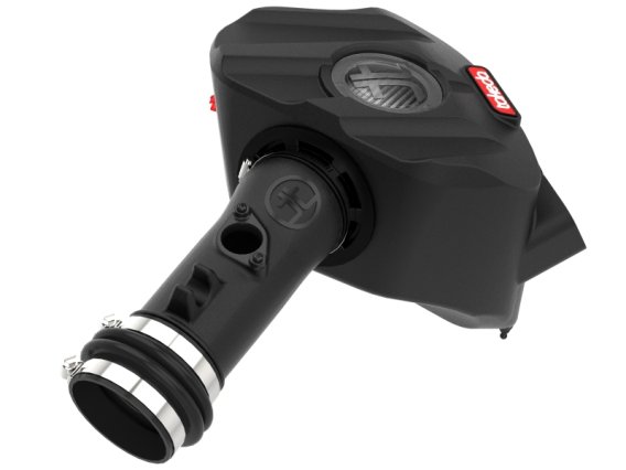 AFE Takeda Intake