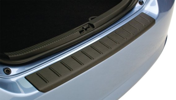AVS Bumper Protection