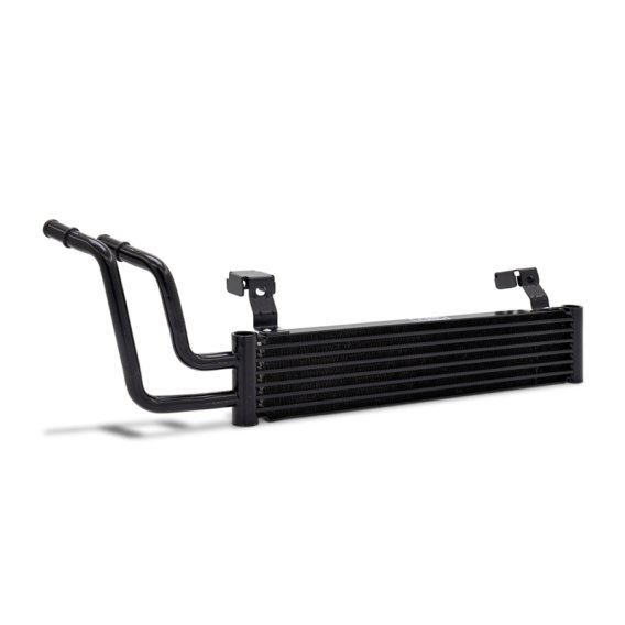 MM Oil Cooler - Kits
