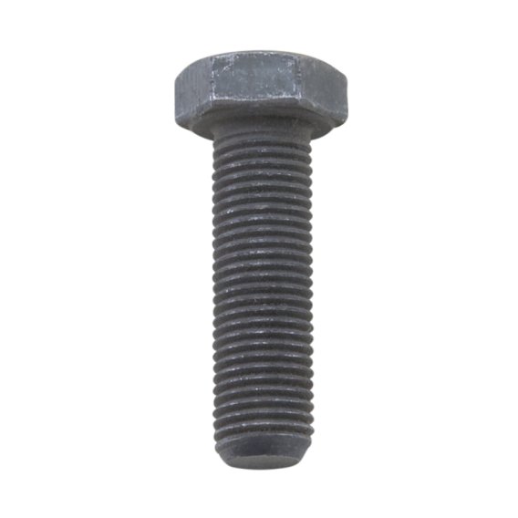 YUK Bolts
