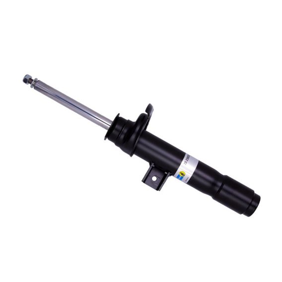 BIL B4 Series Shocks