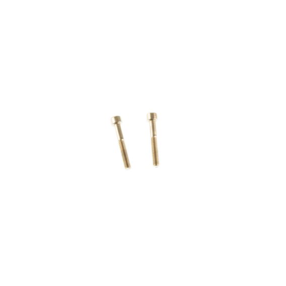 BIL B1 Series Shocks