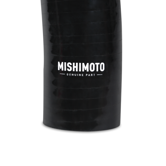 MM Silicone Hose - Radiator