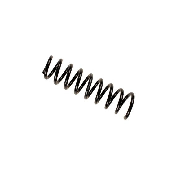 BIL B3 Series Shocks