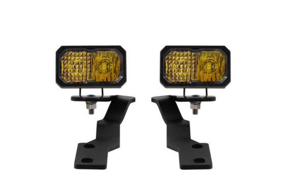 DIO LED Light Pods