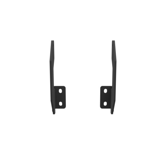 KCL Gravity LED - Pro6