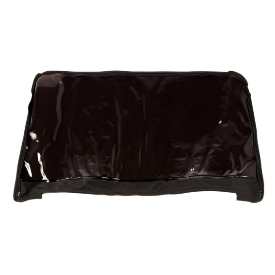 RUG Soft Tops