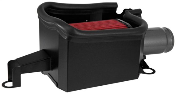 AEM IND Cold Air Intakes