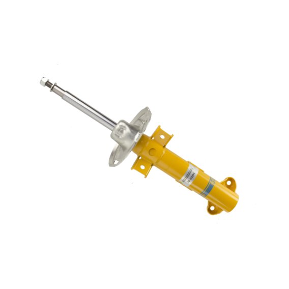 BIL B6 Series Shocks