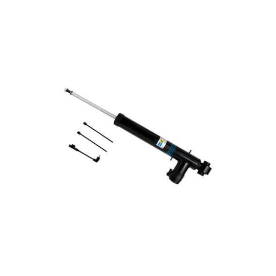 BIL B4 Series Shocks