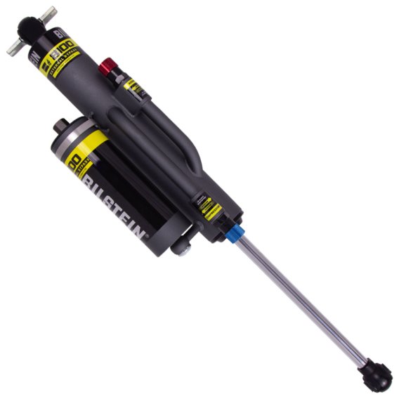 BIL B8 Series Shocks