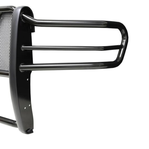 WES HDX Grille Guards