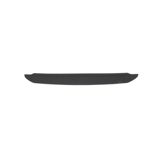 AVS Aeroskin II Shield