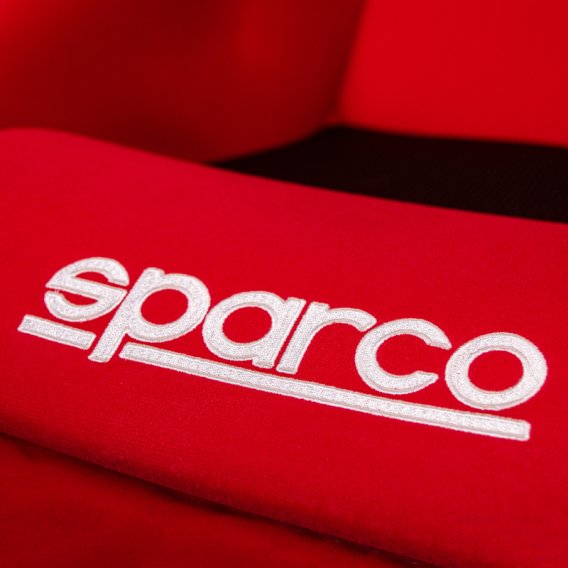 SPA Seat QRT-R