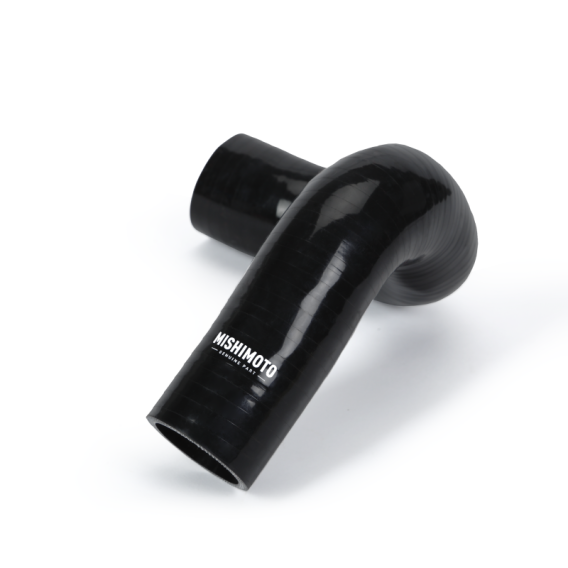MM Silicone Hose - Radiator
