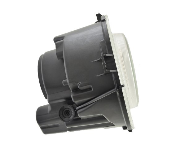 HELLA Xenon Lamp