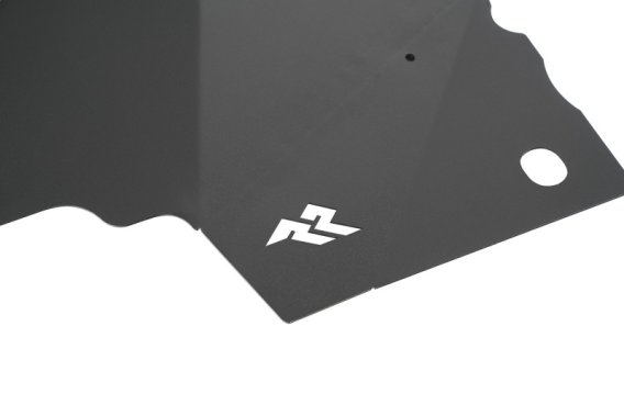 RUG Fender Flare Kits