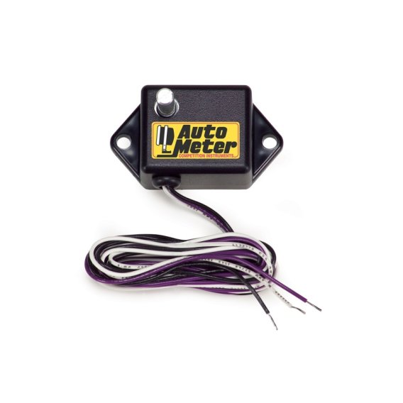 AM Gauge Kits