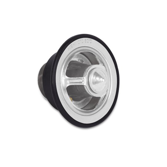 MM Thermostats