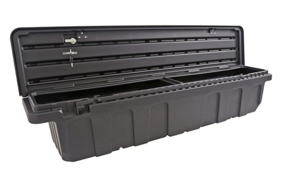 DZE Specialty Toolbox