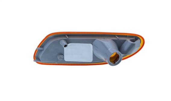 HELLA Headlight Assemblies