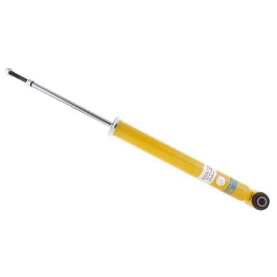 BIL B6 Series Shocks