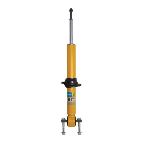 BIL B6 4600 Series Shocks