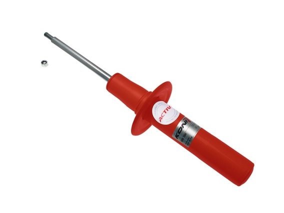 KON Special Active Shocks